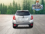 Used 2016 Buick Encore FWD image 5