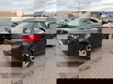 Used 2015 Chevrolet Cruze LT w/ Technology Package image 5