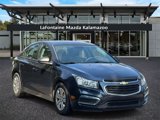 Used 2015 Chevrolet Cruze LS image 3