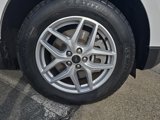 Used 2024 Ford Edge SEL image 4
