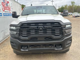 New 2025 RAM 2500 Tradesman image 5