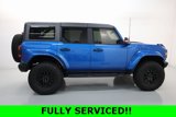 Used 2024 Ford Bronco Raptor image 5