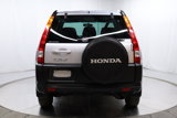 Used 2004 Honda CR-V EX image 6