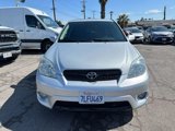 Used 2007 Toyota Matrix XR image 2