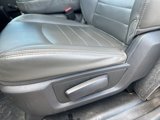 Used 2018 RAM 1500 Tradesman image 4