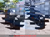 Used 2005 Dodge Magnum R/T w/ Electronics Convenience Group image 2