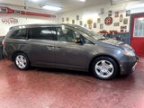 Used 2013 Honda Odyssey Touring image 4