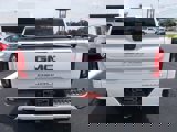 Used 2019 GMC Sierra 1500 Denali w/ Denali Ultimate Package image 4