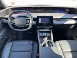 New 2024 Lincoln Nautilus Premier w/ Equipment Group 102A image 5