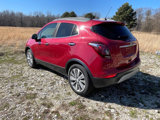 Used 2018 Buick Encore Preferred image 3