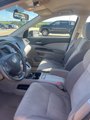 Used 2013 Honda CR-V LX image 3