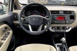 Used 2013 Kia Rio LX w/ PWR Pkg image 5