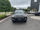 Used 2019 Toyota Land Cruiser image 2