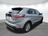 Used 2023 Ford Edge SEL image 5