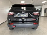 Certified 2023 Jeep Compass Trailhawk w/ Trailhawk Convenience Group image 4