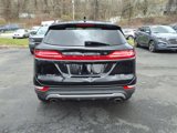 Used 2016 Lincoln MKC Premiere image 4