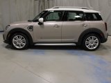 Certified 2023 MINI Cooper Countryman S image 5