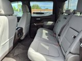 Used 2022 Chevrolet Silverado 1500 LT Trail Boss w/ Safety Package image 5