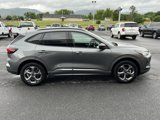Used 2024 Ford Escape ST-Line w/ Tech Pack #1 image 5