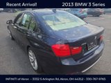Used 2013 BMW 328i xDrive Sedan image 5