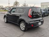 Used 2018 Kia Soul image 6