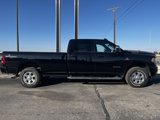 New 2024 RAM 3500 Big Horn w/ Safety Group image 2