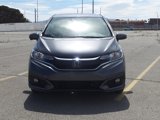 Used 2019 Honda Fit EX image 3