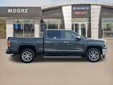 Used 2018 GMC Sierra 1500 SLT image 3