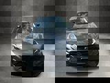 New 2025 Subaru Impreza 2.0i image 2