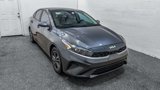 Used 2022 Kia Forte LXS image 2
