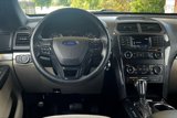Used 2018 Ford Explorer 4WD image 5