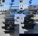 Used 2018 Ford EcoSport SE image 2