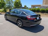 Used 2016 Honda Accord LX image 5