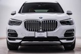 Used 2021 BMW X5 xDrive40i w/ Convenience Package image 5