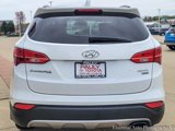 Used 2015 Hyundai Santa Fe Sport w/ Option Group 04 image 5