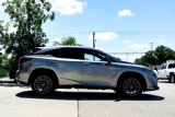Used 2018 Lexus RX 350 F Sport w/ Accessory Package image 5
