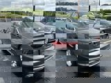 Certified 2022 Audi A4 2.0T Premium Plus image 6