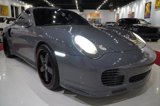 Used 2002 Porsche 911 Turbo image 2
