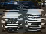 New 2025 Jeep Compass Limited w/ Sun and Sound Group image 5