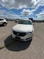 Used 2014 Buick Regal image 2