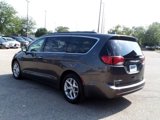 Used 2018 Chrysler Pacifica Touring Plus w/ Tire & Wheel Group image 3