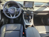 Used 2022 Toyota RAV4 XSE image 4