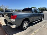 Used 2010 Toyota Tundra 4x4 Double Cab image 4