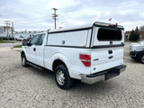 Used 2011 Ford F150 XL w/ PWR Equipment Group image 3