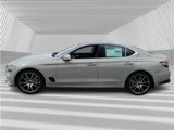 New 2026 Genesis G70 2.5T Prestige image 2