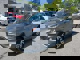 Used 2022 Ford Escape SEL image 3
