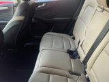 Used 2022 Ford Escape SEL image 3
