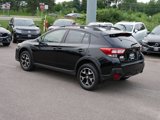 Used 2018 Subaru Crosstrek 2.0i Premium w/ Popular Package #2 image 5