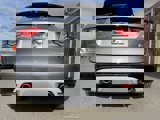 Used 2019 Jaguar F-PACE S image 4