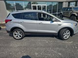 Used 2019 Ford Escape Titanium image 2